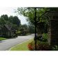 130 Foxhollow Trail, Alpharetta, GA 30004 ID:4529393