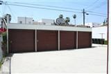 1505 N Commonwealth Ave, Los Angeles, CA 90027