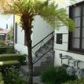 1505 N Commonwealth Ave, Los Angeles, CA 90027 ID:5069652