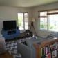 1505 N Commonwealth Ave, Los Angeles, CA 90027 ID:5069654