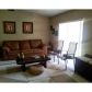 1011 NE 1ST CT # B, Hallandale, FL 33009 ID:5812211