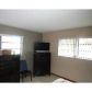 1011 NE 1ST CT # B, Hallandale, FL 33009 ID:5812212