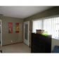 1011 NE 1ST CT # B, Hallandale, FL 33009 ID:5812213