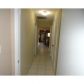 1011 NE 1ST CT # B, Hallandale, FL 33009 ID:5812215