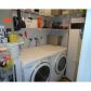 1011 NE 1ST CT # B, Hallandale, FL 33009 ID:5812216