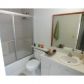 1011 NE 1ST CT # B, Hallandale, FL 33009 ID:5812217