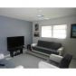 1011 NE 1ST CT # B, Hallandale, FL 33009 ID:5812218