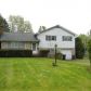 3138 W Liberty St, Allentown, PA 18104 ID:427687