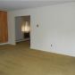 3138 W Liberty St, Allentown, PA 18104 ID:427688