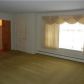 3138 W Liberty St, Allentown, PA 18104 ID:427690