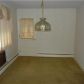 3138 W Liberty St, Allentown, PA 18104 ID:427691