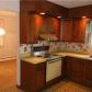 3138 W Liberty St, Allentown, PA 18104 ID:427693