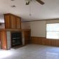 13240 Se 39th Ct, Belleview, FL 34420 ID:1126409