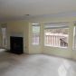 Unit 2 - 1884 Barrington Overlook, Marietta, GA 30066 ID:2469972