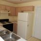 Unit 2 - 1884 Barrington Overlook, Marietta, GA 30066 ID:2469974