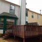 Unit 2 - 1884 Barrington Overlook, Marietta, GA 30066 ID:2469980