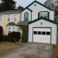 Unit 2 - 1884 Barrington Overlook, Marietta, GA 30066 ID:2469981