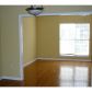 5357 Hickory Knoll, Norcross, GA 30071 ID:3420205