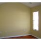 5357 Hickory Knoll, Norcross, GA 30071 ID:3420208