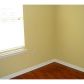 5357 Hickory Knoll, Norcross, GA 30071 ID:3420209