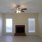 3783 Holland Drive, Snellville, GA 30039 ID:5036224