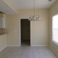 3783 Holland Drive, Snellville, GA 30039 ID:5036228