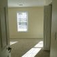 3783 Holland Drive, Snellville, GA 30039 ID:5036229