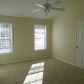 3783 Holland Drive, Snellville, GA 30039 ID:5036231