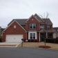 2448 Cannon Farm Lane, Duluth, GA 30097 ID:5667183