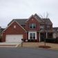 2448 Cannon Farm Lane, Duluth, GA 30097 ID:6017409