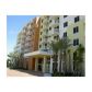 2775 NE 187 ST # 121, Miami, FL 33180 ID:5782603