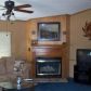 249 Ninebark, Wixom, MI 48393 ID:404761