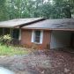 4554 Stonewall Tell Road, Atlanta, GA 30349 ID:1514609