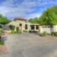 9208 N 81ST Street, Scottsdale, AZ 85258 ID:1978074