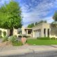 9208 N 81ST Street, Scottsdale, AZ 85258 ID:1978075