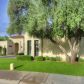 9208 N 81ST Street, Scottsdale, AZ 85258 ID:1978076