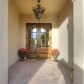 9208 N 81ST Street, Scottsdale, AZ 85258 ID:1978077