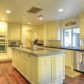 9208 N 81ST Street, Scottsdale, AZ 85258 ID:1978081