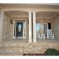 4237 Rockpoint Drive, Kennesaw, GA 30152 ID:5115134