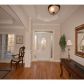 4237 Rockpoint Drive, Kennesaw, GA 30152 ID:5115135