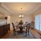 4237 Rockpoint Drive, Kennesaw, GA 30152 ID:5115136