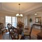 4237 Rockpoint Drive, Kennesaw, GA 30152 ID:5115137