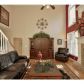 4237 Rockpoint Drive, Kennesaw, GA 30152 ID:5115138