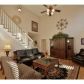 4237 Rockpoint Drive, Kennesaw, GA 30152 ID:5115139