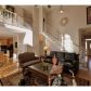 4237 Rockpoint Drive, Kennesaw, GA 30152 ID:5115140