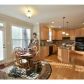 4237 Rockpoint Drive, Kennesaw, GA 30152 ID:5115141