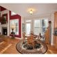 4237 Rockpoint Drive, Kennesaw, GA 30152 ID:5115142