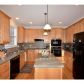 4237 Rockpoint Drive, Kennesaw, GA 30152 ID:5115143