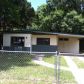 7151 Adare Dr, New Port Richey, FL 34653 ID:559520