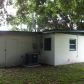 7151 Adare Dr, New Port Richey, FL 34653 ID:559523